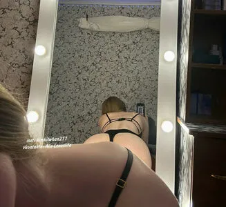 kimkilwhan21 / alislexuslife / kimkilwhan / kimkilwhan211 / lexuslife nude photo #0115