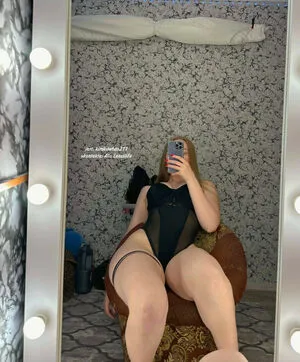 kimkilwhan21 / alislexuslife / kimkilwhan / kimkilwhan211 / lexuslife nude photo #0116
