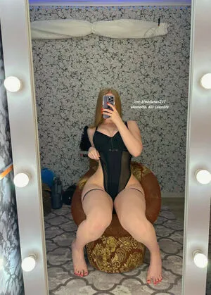 kimkilwhan21 / alislexuslife / kimkilwhan / kimkilwhan211 / lexuslife nude photo #0117
