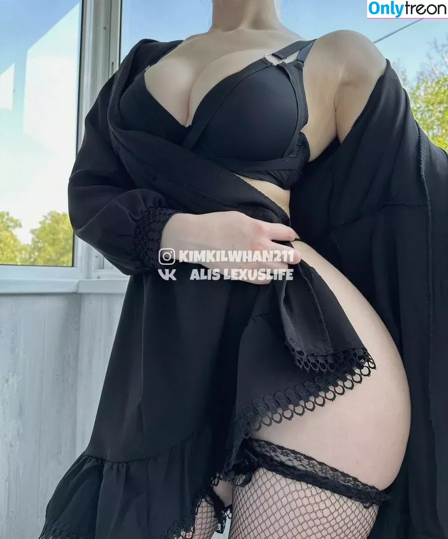 kimkilwhan21 nude photo #0384 (alislexuslife / kimkilwhan / kimkilwhan211 / lexuslife)