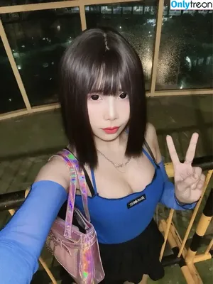 KimLili / Kim Halili / _.kimlili / redlili nude photo #0039