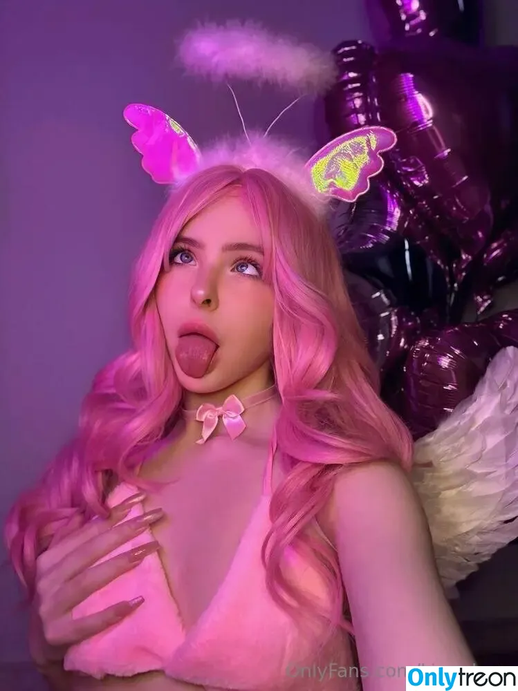 kimmberr nude photo #0030 (kimmberr)