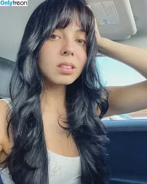 Kimmy Jimenez / dopestemi / kimmydoesstuff nude photo #0017