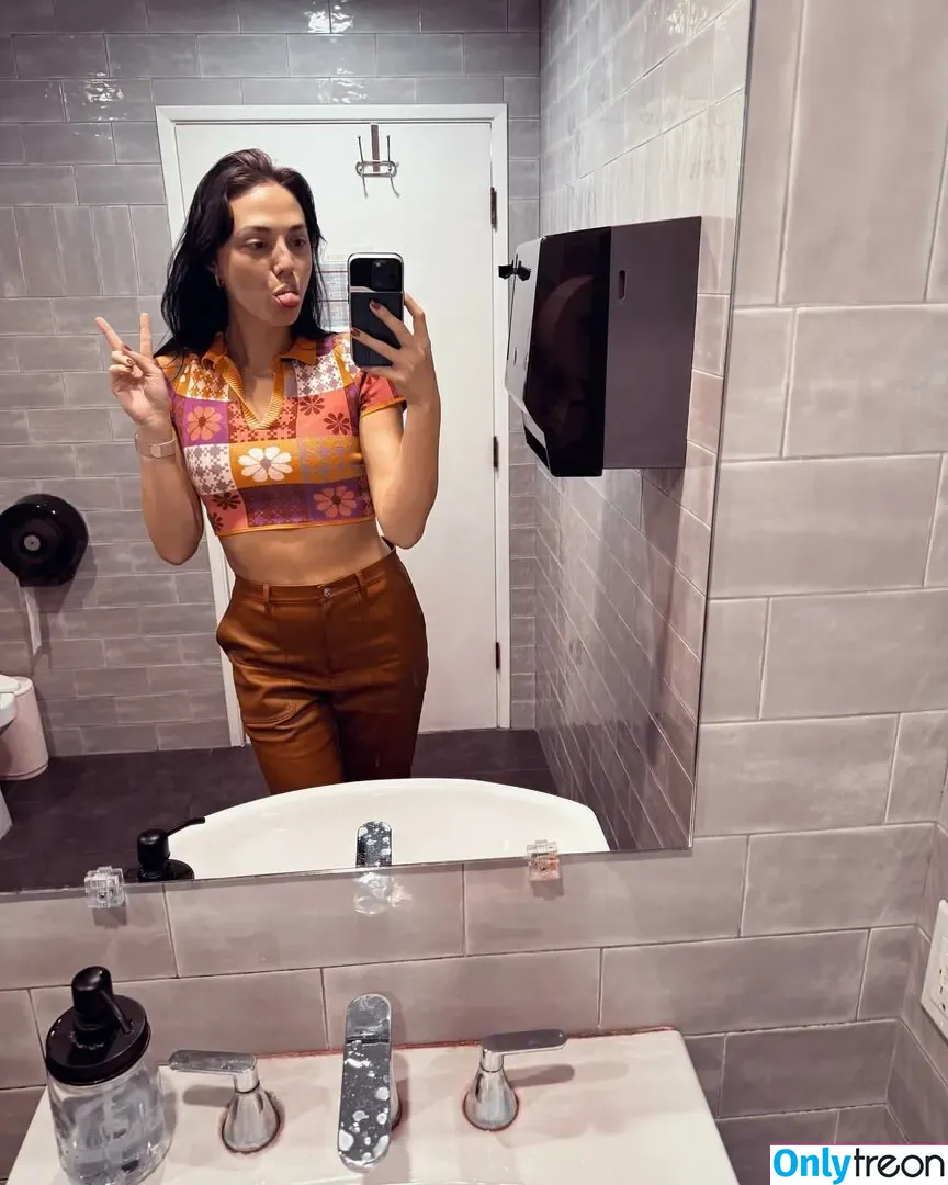 Kimmy Jimenez nude photo #0016 (dopestemi / kimmydoesstuff)