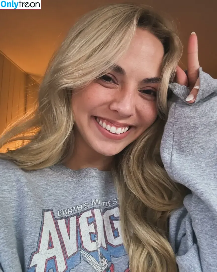 Kimmy Jimenez nude photo #0020 (dopestemi / kimmydoesstuff)