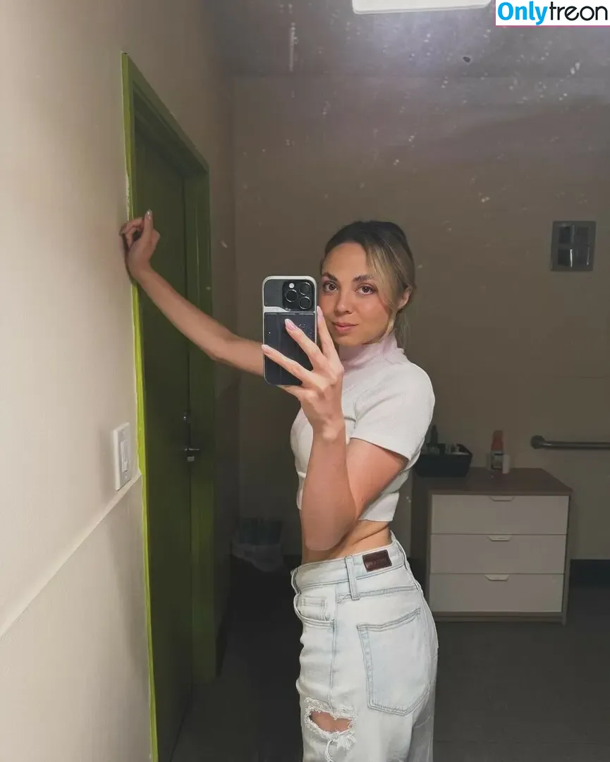 Kimmy Jimenez nude photo #0025 (dopestemi / kimmydoesstuff)