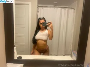kimmyk222 / kimmyk222__ nude photo #0020