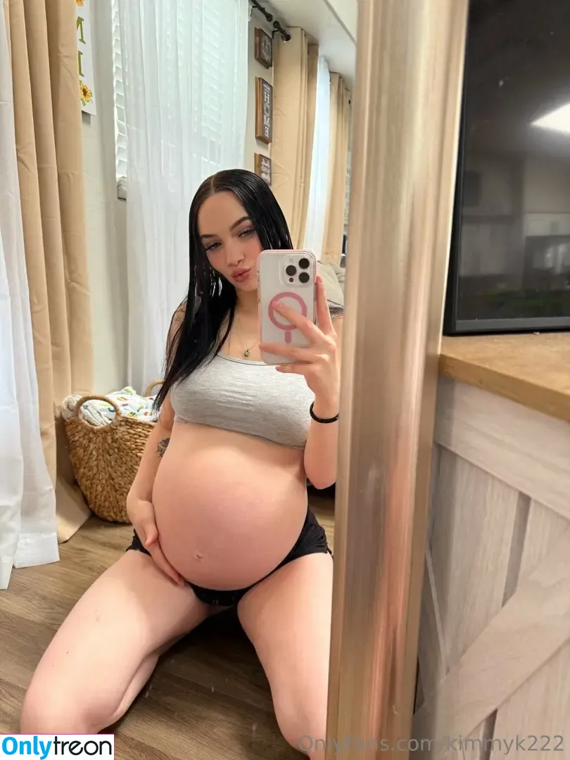 kimmyk222 nude photo #0038 (kimmyk222__)