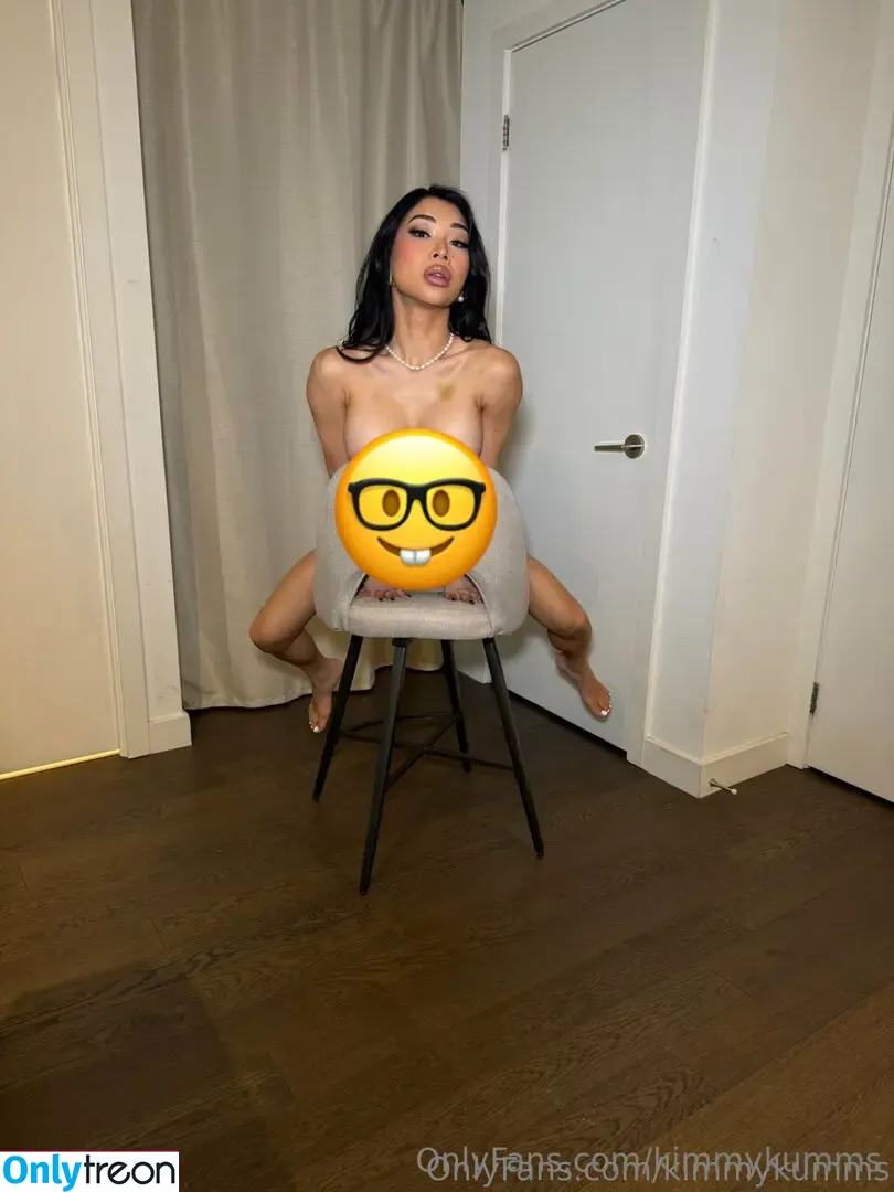 kimmykumms nude photo #0082 (kimmykumm / your.littlethai)