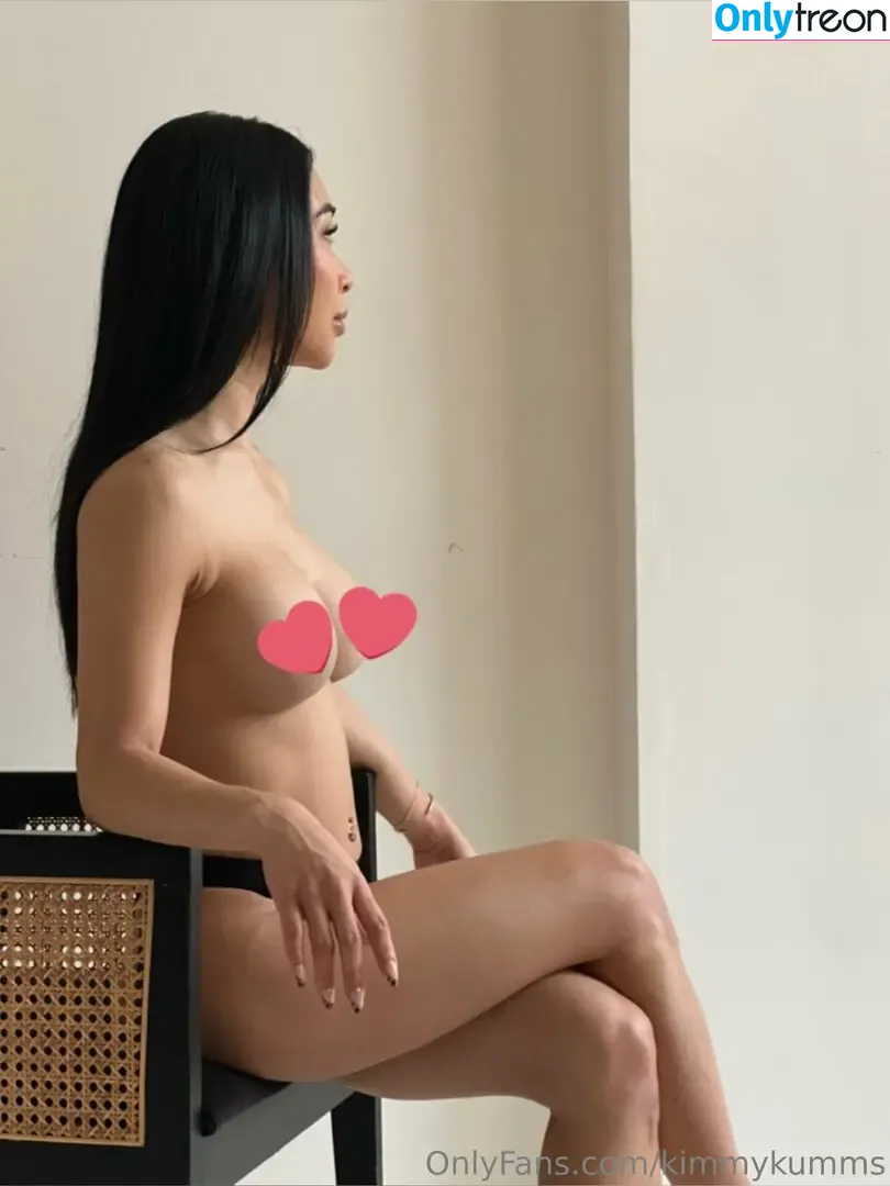 kimmykumms nude photo #0083 (kimmykumm / your.littlethai)
