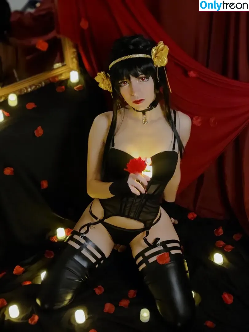 kimokatt.coser nude photo #0086 (kimokatt.coser)