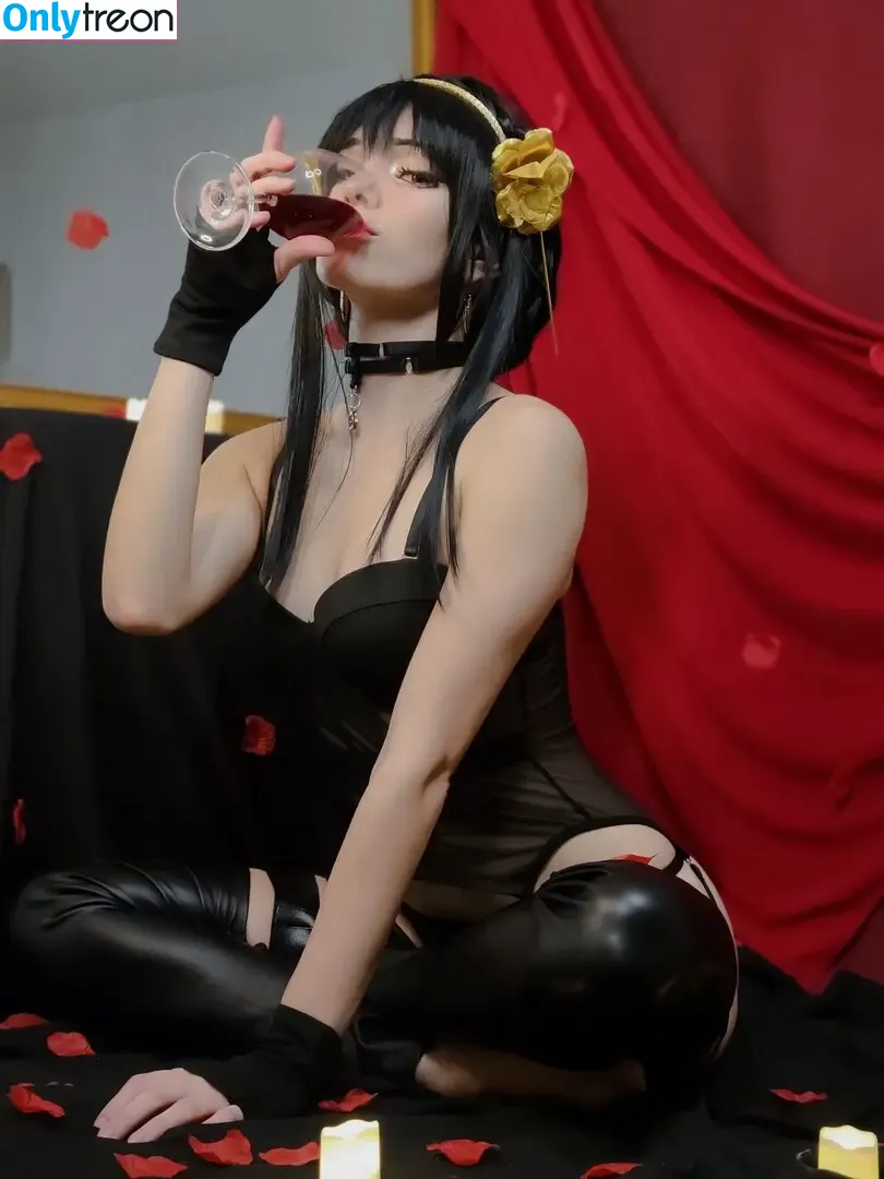 kimokatt.coser nude photo #0093 (kimokatt.coser)