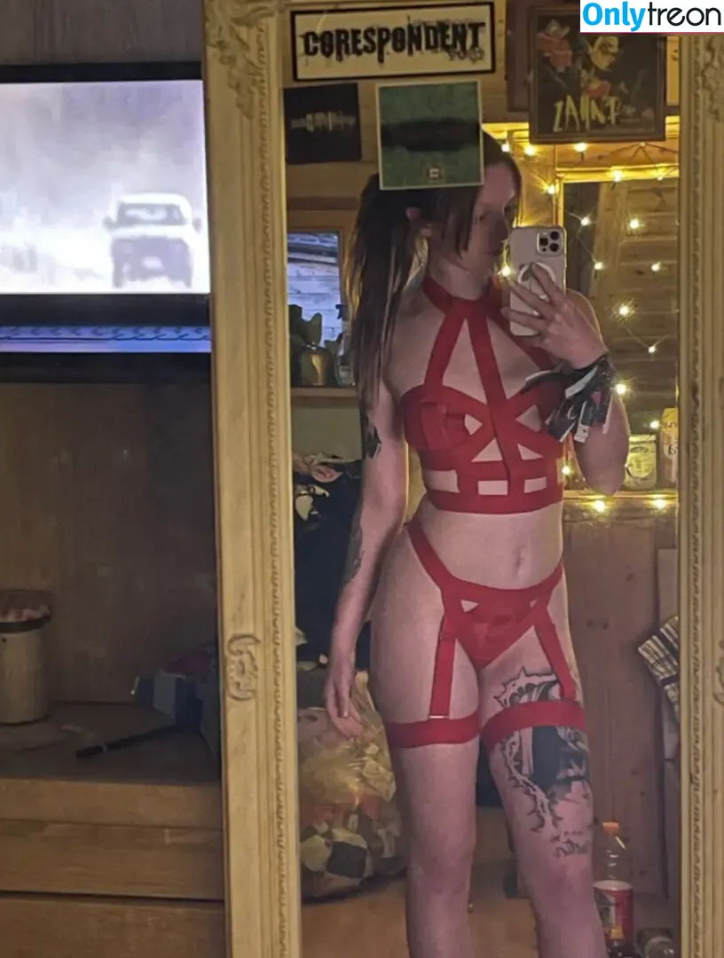 Kimsecret nude photo #0097 (ilypizza)