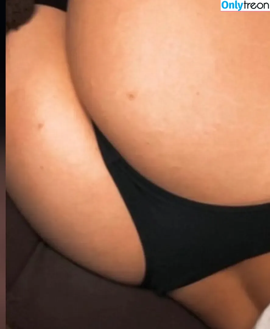 Kimsecret nude photo #0098 (ilypizza)