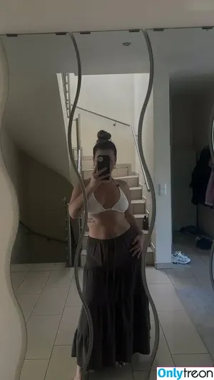  nude photo #0050