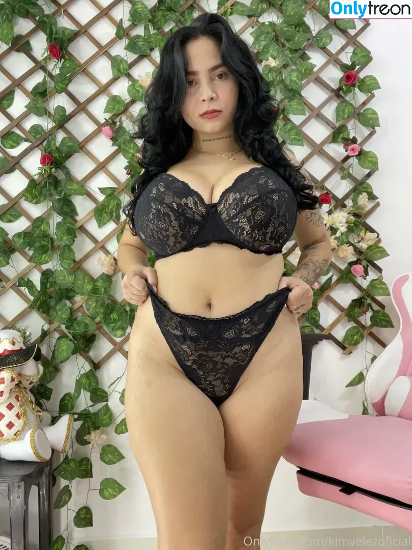 KimVelezOficial nude photo #0074 (Kim Velez / kim_velez1)