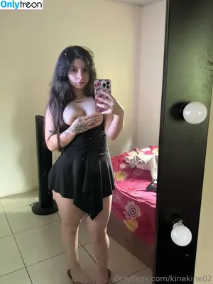 Kinekine02 / ender_p3arl / ender_pearl02 / kine_kine_2 nude photo #0048