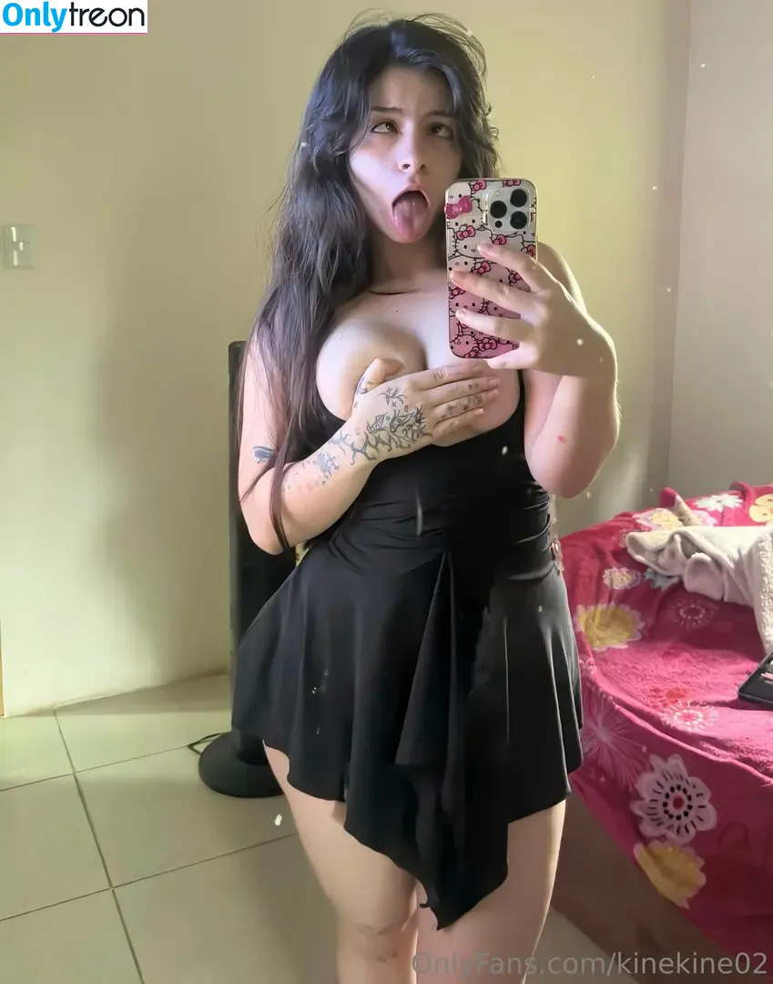 Kinekine02 nude photo #0047 (ender_p3arl / ender_pearl02 / kine_kine_2)