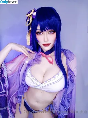 King Angel / Angel Chooi / angelkingtianwang / kingangelboudoir / kingangelcosplay_ / kingangelxoxo nude photo #0012