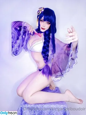 King Angel / Angel Chooi / angelkingtianwang / kingangelboudoir / kingangelcosplay_ / kingangelxoxo nude photo #0018