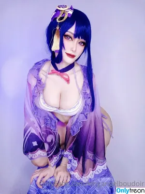 King Angel / Angel Chooi / angelkingtianwang / kingangelboudoir / kingangelcosplay_ / kingangelxoxo nude photo #0019