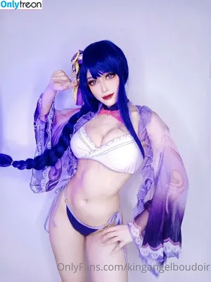 King Angel / Angel Chooi / angelkingtianwang / kingangelboudoir / kingangelcosplay_ / kingangelxoxo nude photo #0022