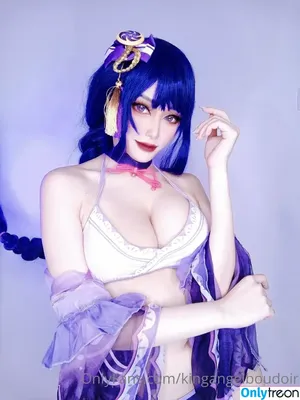 King Angel / Angel Chooi / angelkingtianwang / kingangelboudoir / kingangelcosplay_ / kingangelxoxo nude photo #0024