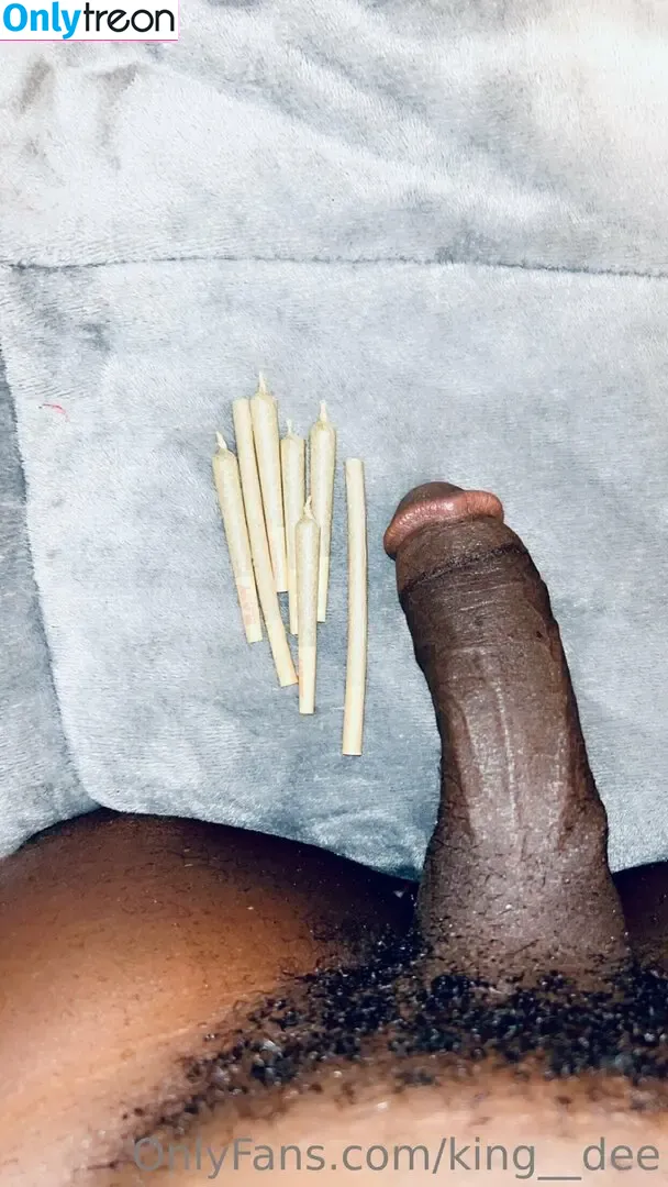 king__dee nude photo #0089 (king__dee___)