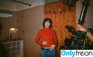 King Princess / KingPrincess69 nude photo #0053