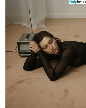 King Princess / KingPrincess69 nude photo #0058