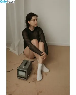 King Princess / KingPrincess69 nude photo #0060