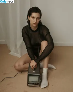 King Princess / KingPrincess69 nude photo #0062