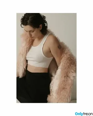 King Princess / KingPrincess69 nude photo #0063
