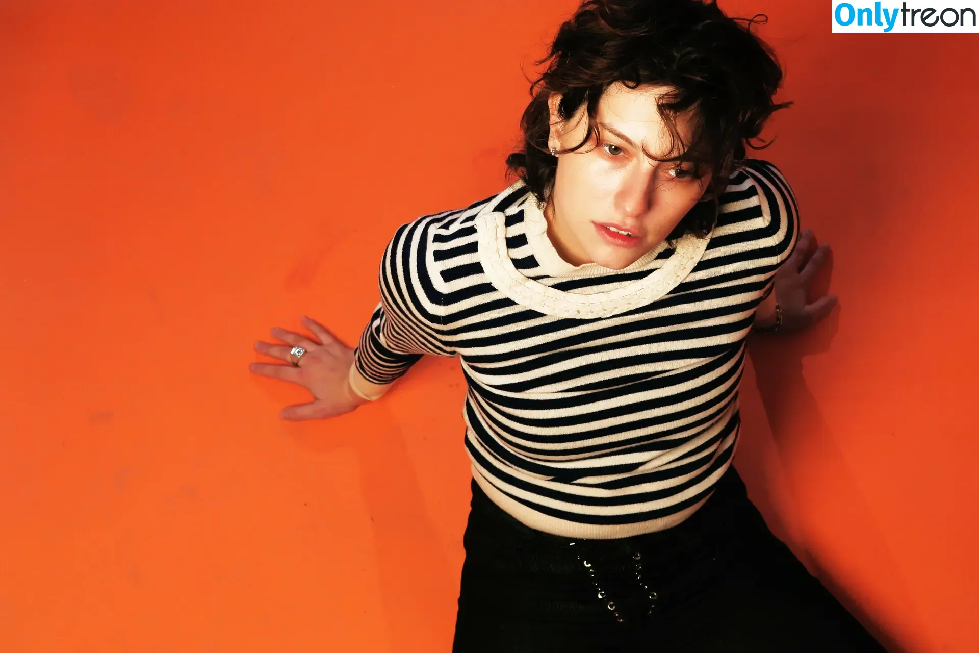 King Princess nude photo #0070 (KingPrincess69)