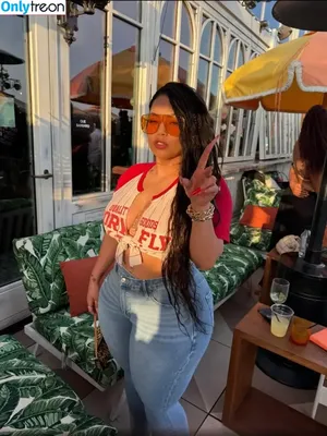 King Steph / allhailkingsteph / hailkingsteph / kingstephvip nude photo #0076