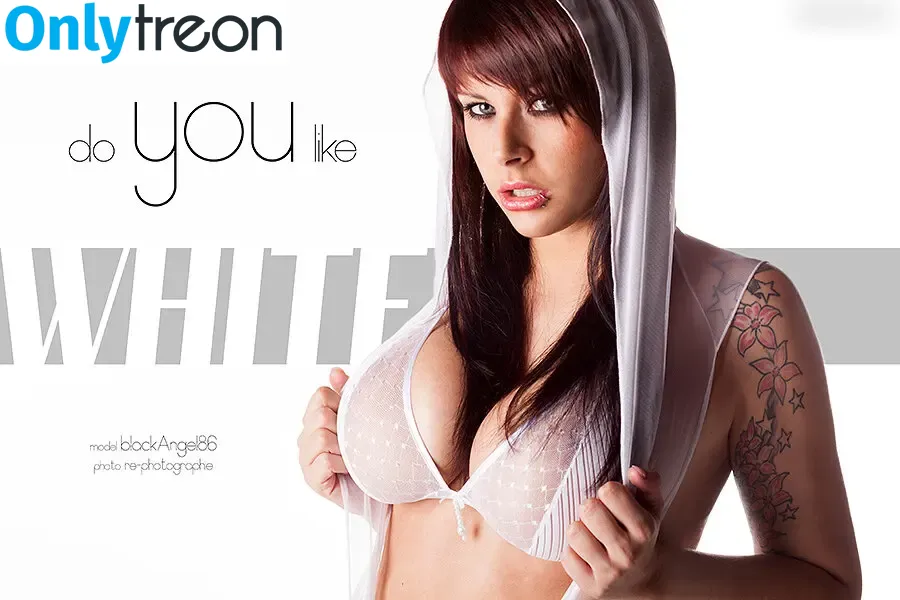 kinky_kimberly/nerdyprincess/Sabrina nude photo #0001 (kinky_kimberly/nerdyprincess/Sabrina)