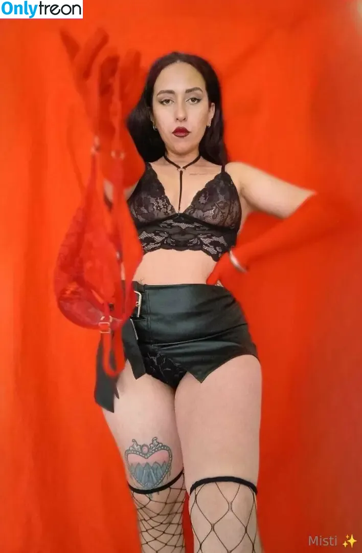 kinky_misti nude photo #0019 (kinky_misti)