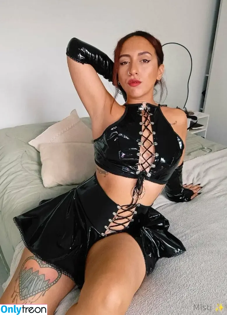 kinky_misti nude photo #0047 (kinky_misti)