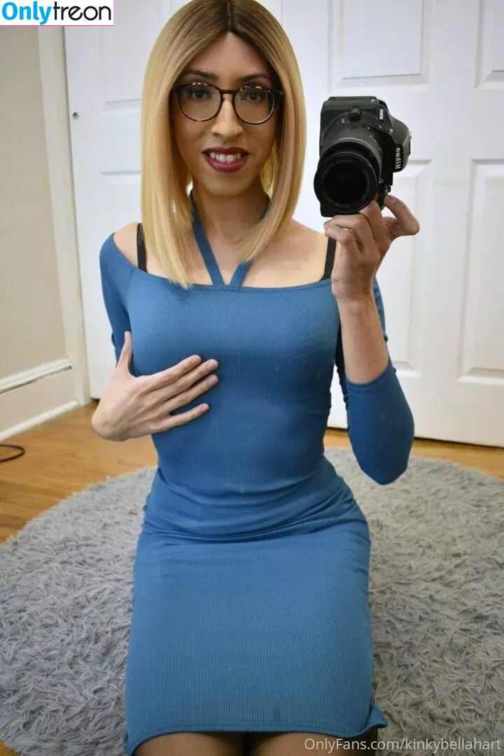 kinkybellahart nude photo #0197 (kinkybellahart)