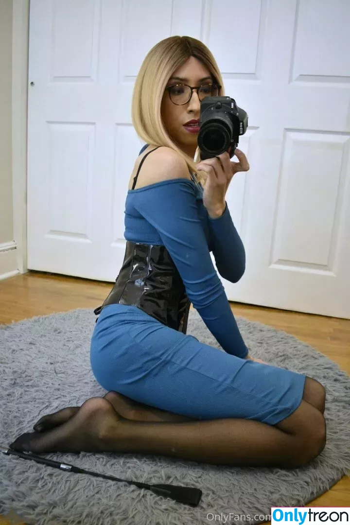 kinkybellahart nude photo #0212 (kinkybellahart)