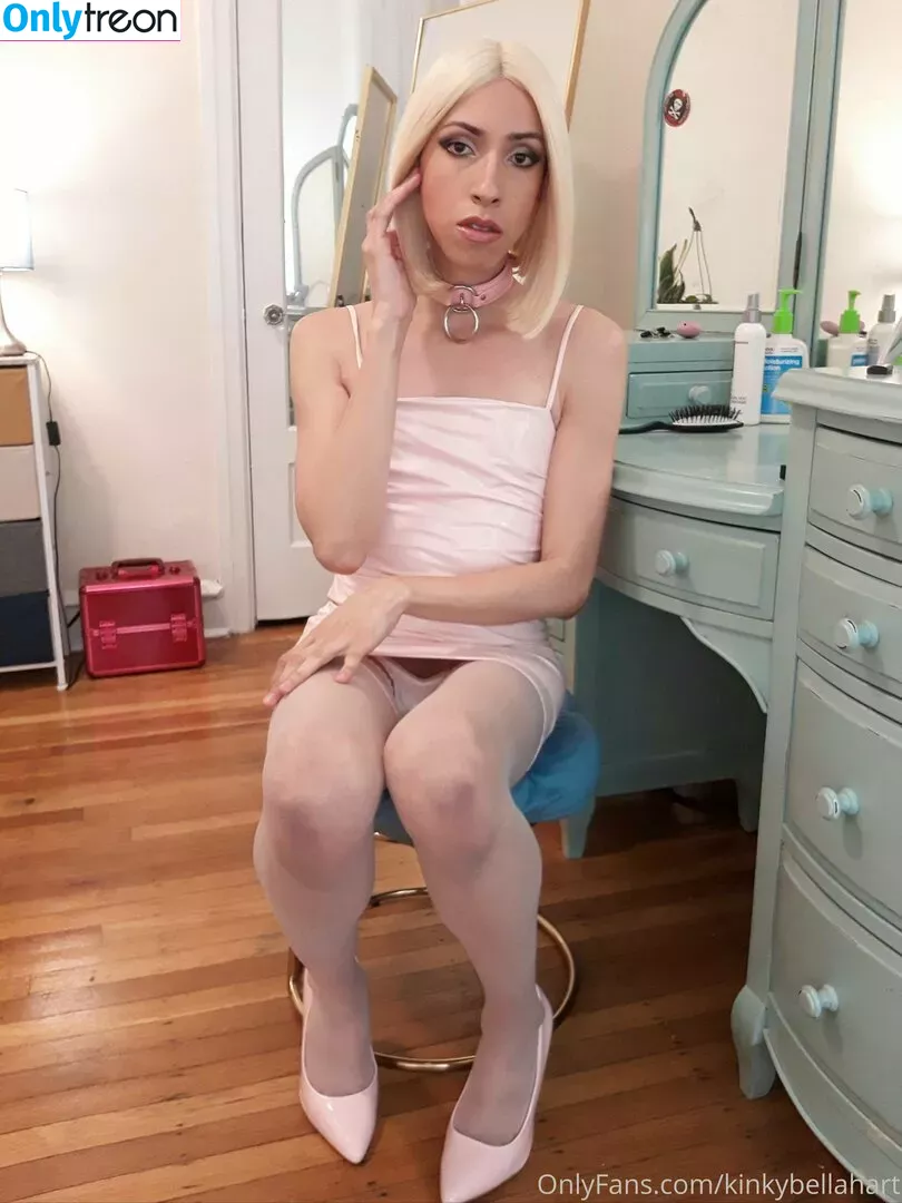 kinkybellahart nude photo #0275 (kinkybellahart)