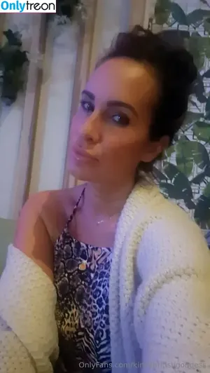 kinkybritishgoddess / Mistress Mommy Keeley / soulmatebrigade nude photo #0393