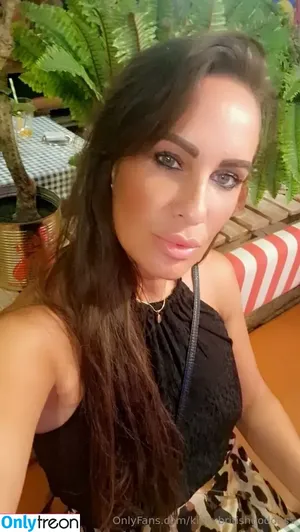 kinkybritishgoddess / Mistress Mommy Keeley / soulmatebrigade nude photo #0421