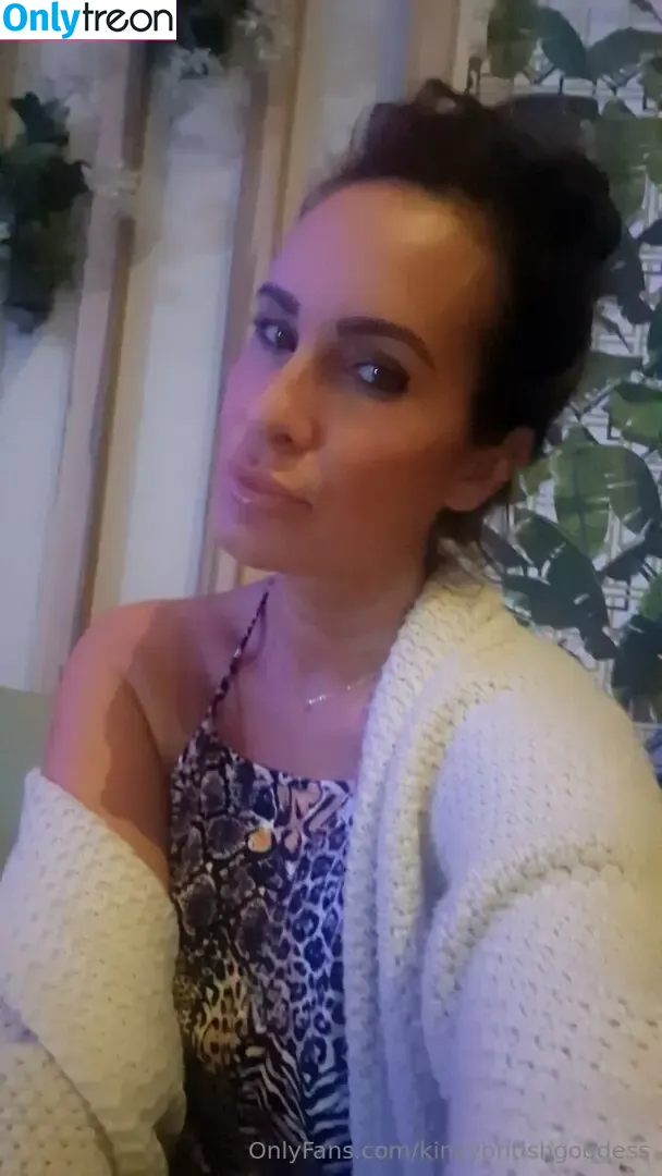 kinkybritishgoddess nude photo #0393 (Mistress Mommy Keeley / soulmatebrigade)
