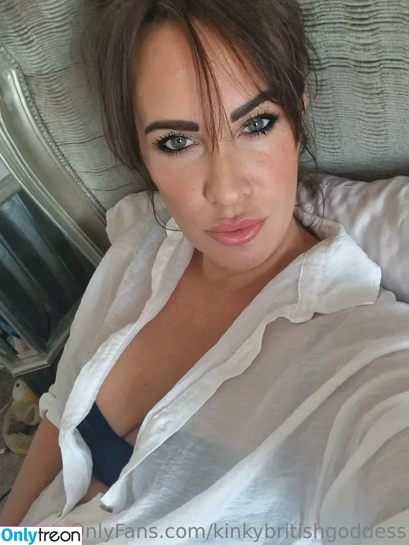 kinkybritishgoddess nude photo #0411 (Mistress Mommy Keeley / soulmatebrigade)