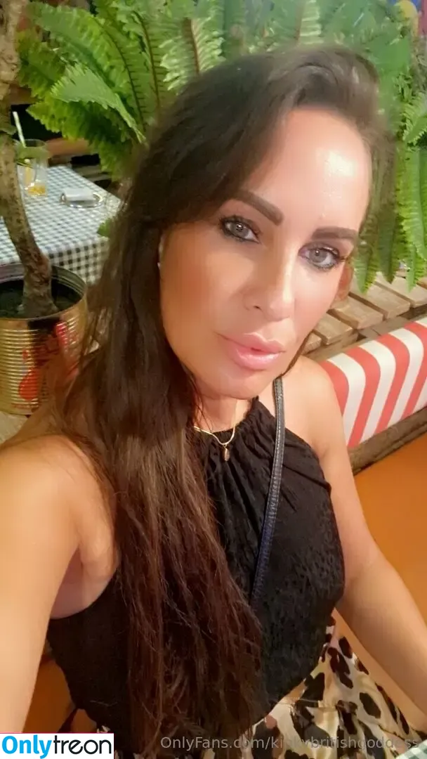kinkybritishgoddess nude photo #0421 (Mistress Mommy Keeley / soulmatebrigade)