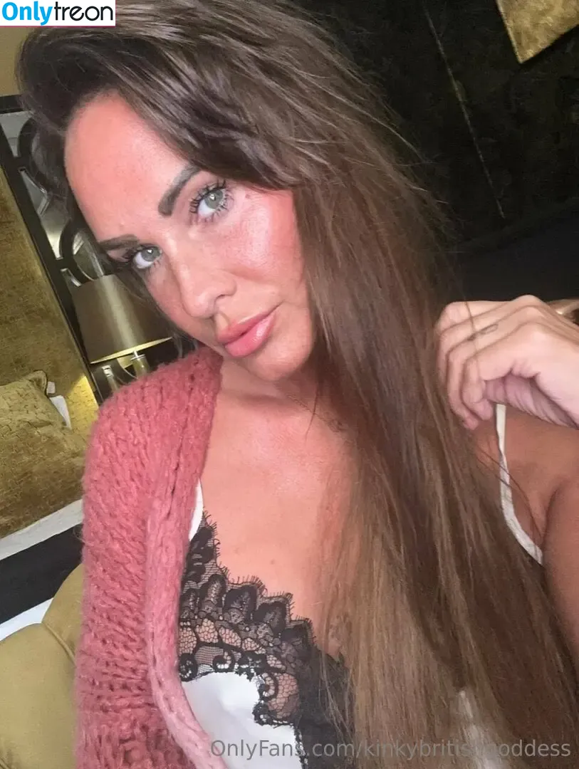 kinkybritishgoddess nude photo #0439 (Mistress Mommy Keeley / soulmatebrigade)
