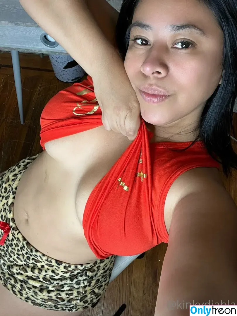 kinkydiabla nude photo #0581 (kinkydiabla)