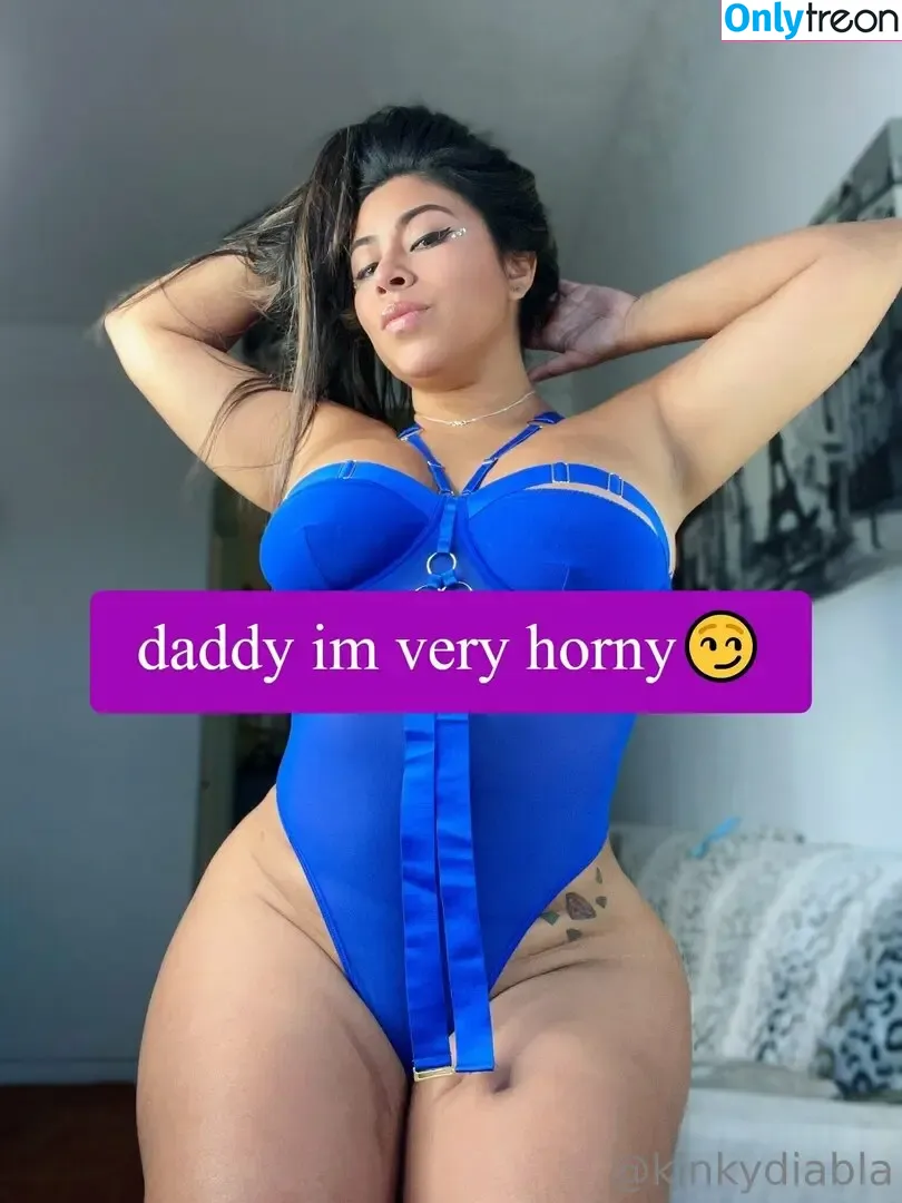 kinkydiabla nude photo #0590 (kinkydiabla)