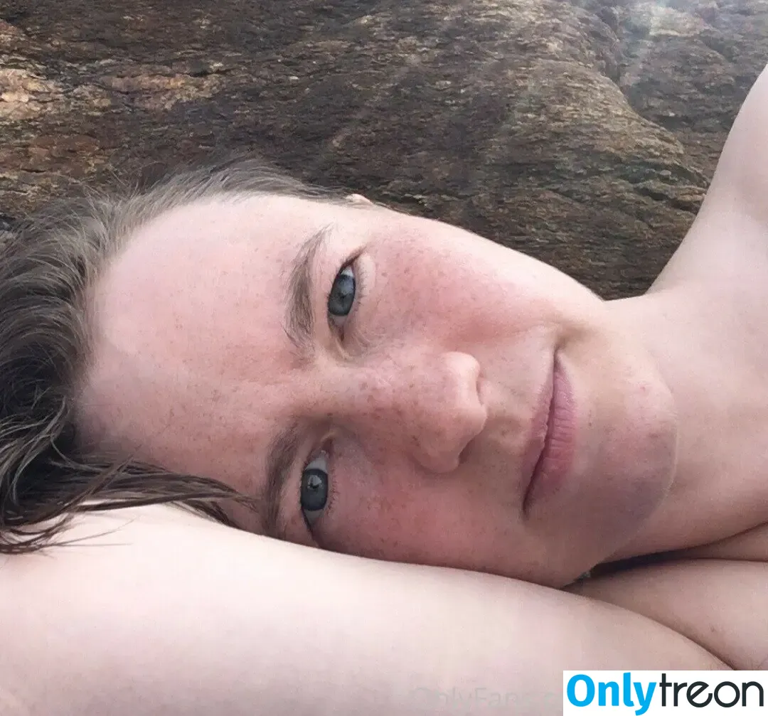 kinkyemma nude photo #0030 (kinkyemma00 / kinkyemma2)